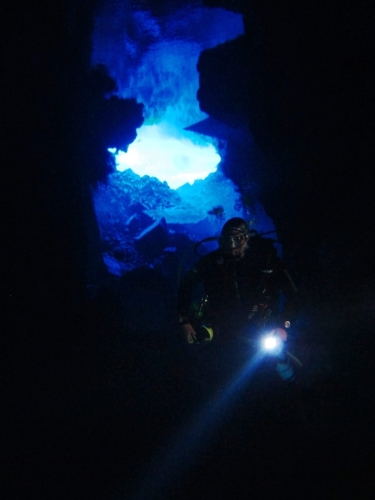 1074099 10100229307025710 1032545444 o