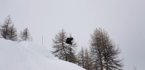 20190315 111513 capture1