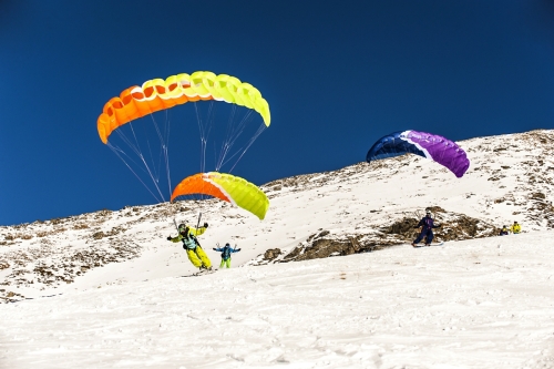 JM15-02-neo-s-ride-25-2