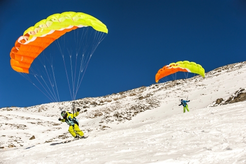 JM15-02-neo-s-ride-27-2