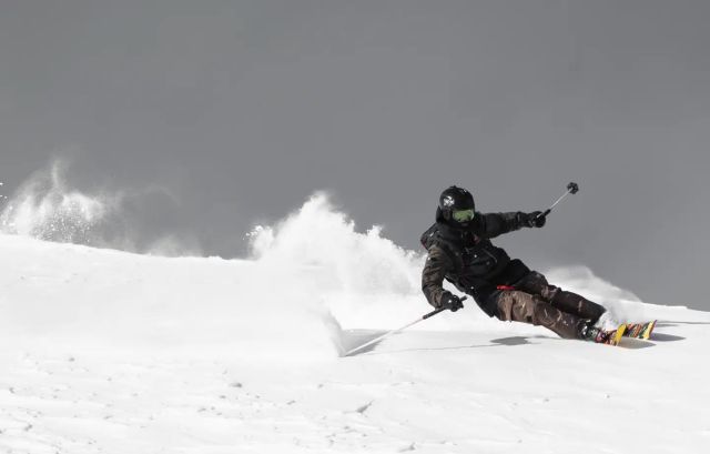 Some great shots from @rikkoww incoming
